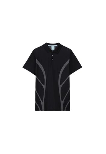 Nike x Drake NOCTA Golf Polo (Asia Sizing) Black