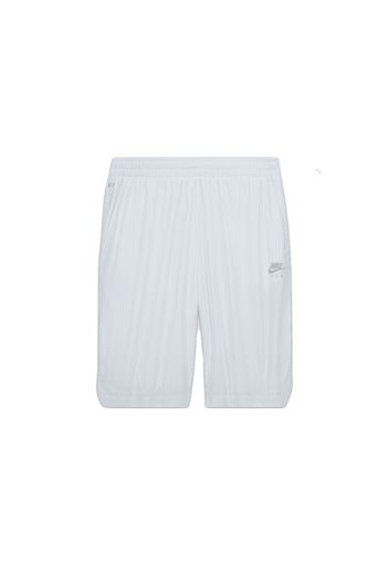 Nike x Kim Jones Mesh Short White