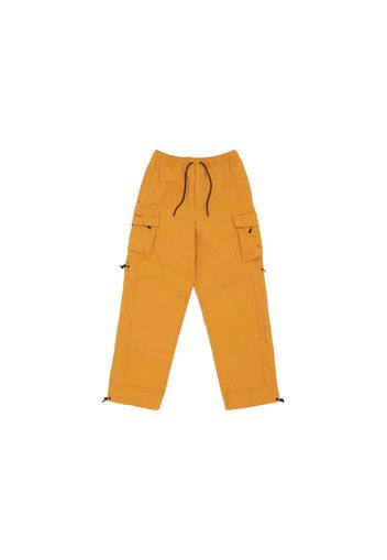 Nike Jordan 23 Enginereed Cargo Pants Chutney/Chutney