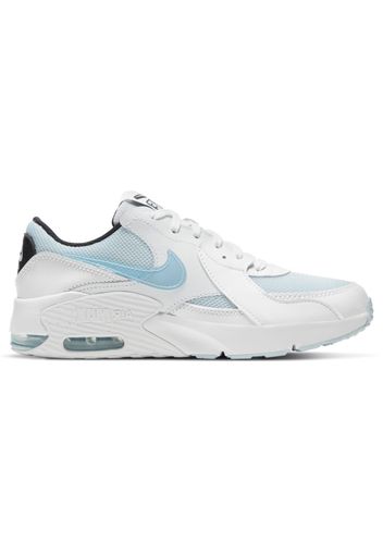 Nike Air Max Excee Power Up Glacier Blue (GS)