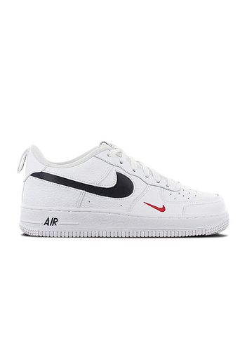 Nike Air Force 1 Low '07 LV8 Patriots (GS)
