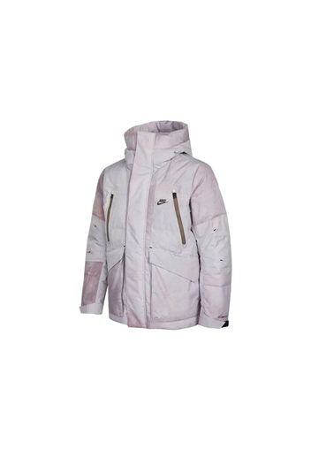 Nike NSW Storm-Fit City Series Jacket Frosted Elegance