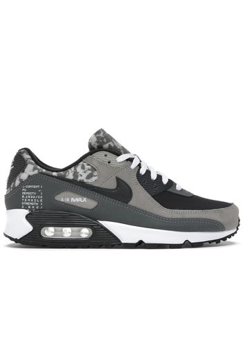 Nike Air Max 90 Enigma Stone