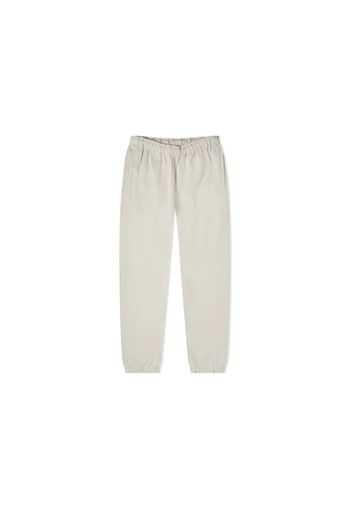 Nike NRG Sweatpant Light Bone