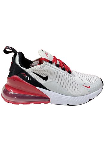 Nike Air Max 270 Photon Dust Very Berry (GS)