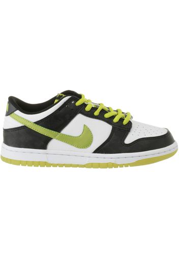 Nike Dunk Low Glow in the Dark (GS)