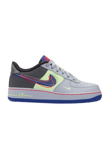 Nike Air Force 1 Low Dunk It (GS)