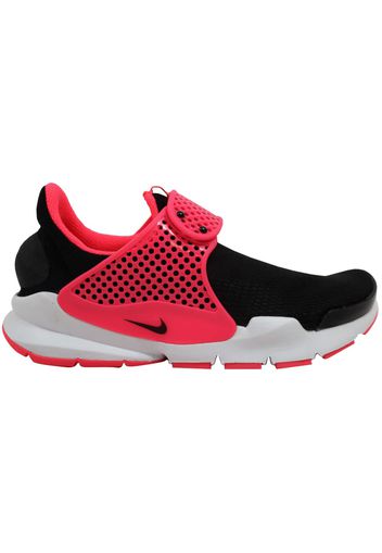 Nike Sock Dart Black (GS)