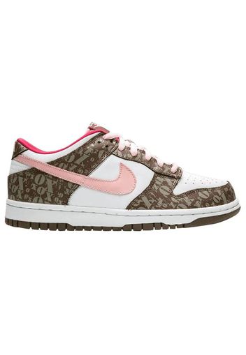 Nike Dunk Low XOXO (GS)