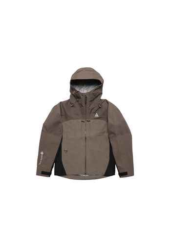 Nike ACG Storm-FIT ADV Gore-Tex Misery Ridge Jacket (Asia Sizing) Ironstone