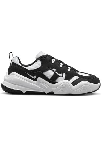 Nike Tech Hera White Black (Women's)