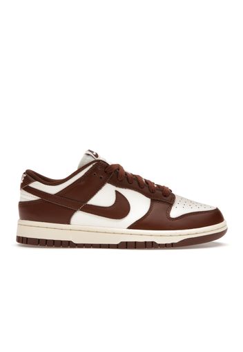 Nike Dunk Low Cacao Wow (Women's)