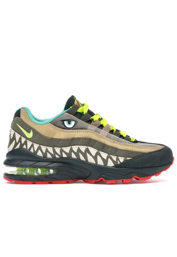 Nike Air Max 95 Monster (GS)