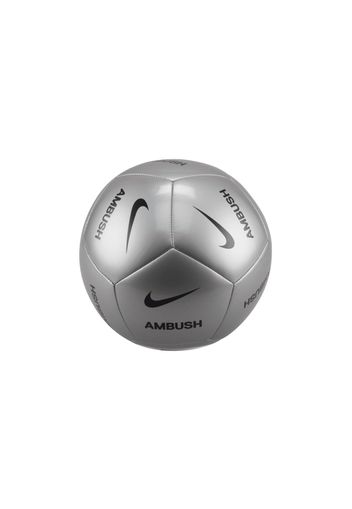 Nike x AMBUSH Soccer Ball