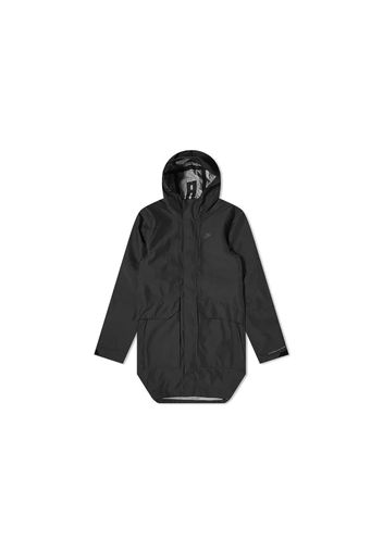 Nike Storm-Fit ADV Shell Jacket Black