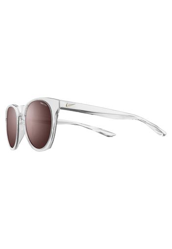 Nike Essential Horizon 20 Sunglasses Transparent (CW7486-975)