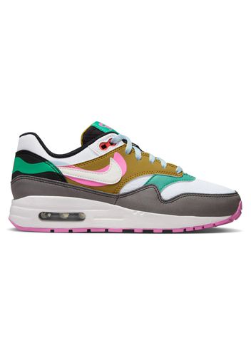 Nike Air Max 1 SE Dance (GS)