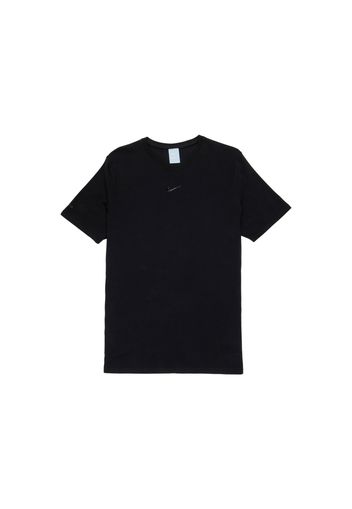 Nike x Drake NOCTA Logo Tee Black