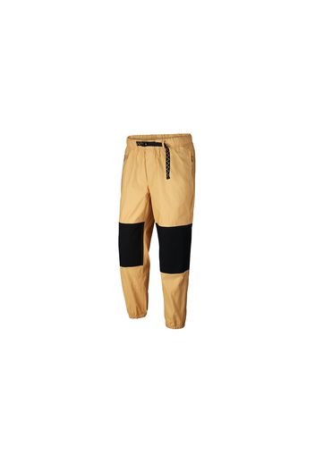 Nike ACG Trail Pants Club Gold/Black/Black