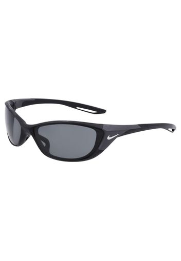 Nike Zone Sunglasses Matte Black/Polarized Gray (DZ7359-010)