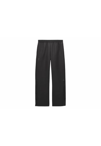 Nike Jordan x Trophy Room Tear-Away Pants Black