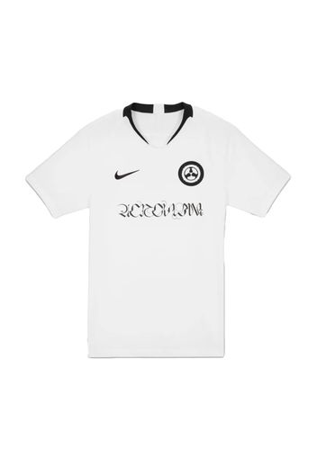 NikeLab x Acronym Stadium Uniform (Asia Sizing) White