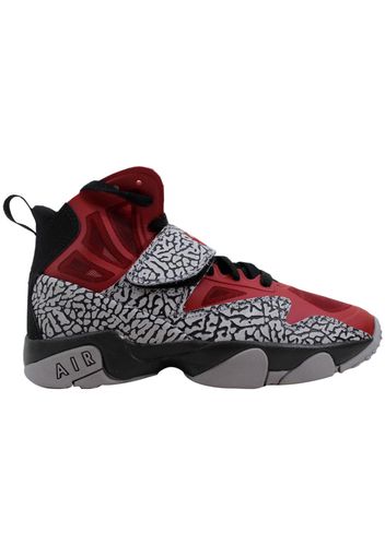 Nike Air Trainer Express Team Crimson (GS)