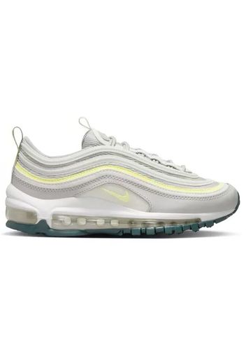 Nike Air Max 97 Light Iron Ore (GS)