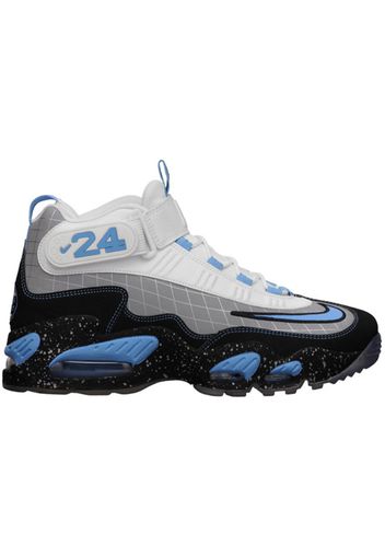 Nike Air Griffey Max 1 MLB All-Star (2013)