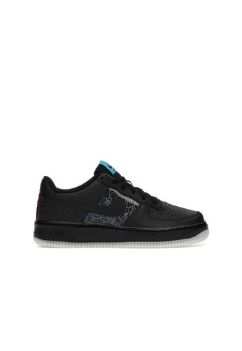 Nike Air Force 1 Low Computer Chip Space Jam (GS)