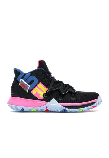 Nike Kyrie 5 Just Do It (GS)