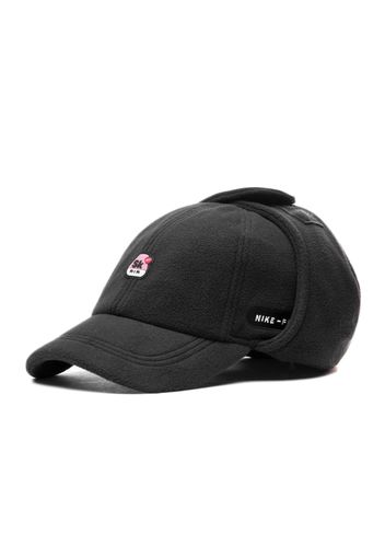 Nike x Skepta SK H86 Earflap Cap Black