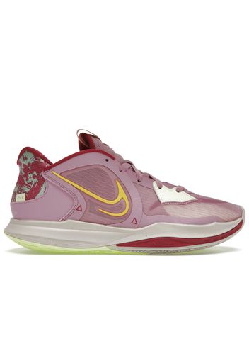 Nike Kyrie Low 5 1 World 1 People Orchid