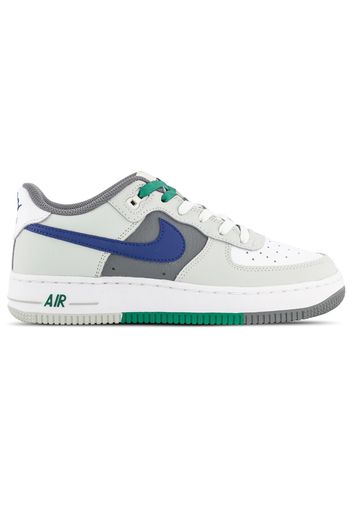 Nike Air Force 1 Low LV8 Light Green Remix (GS)