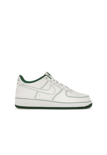 Nike Air Force 1 Low White Pine Green (GS)