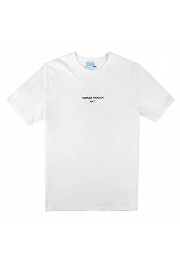 Nike x Drake NOCTA T-Shirt (Asian Sizing) White