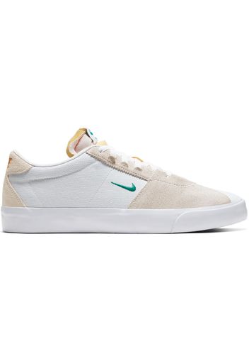 Nike SB Air Zoom Bruin Edge White Neptune Green