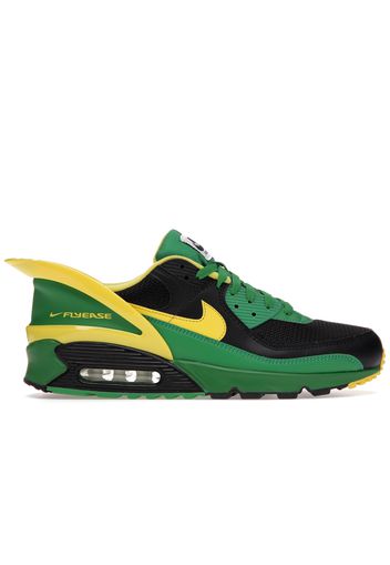 Nike Air Max 90 Flyease Oregon