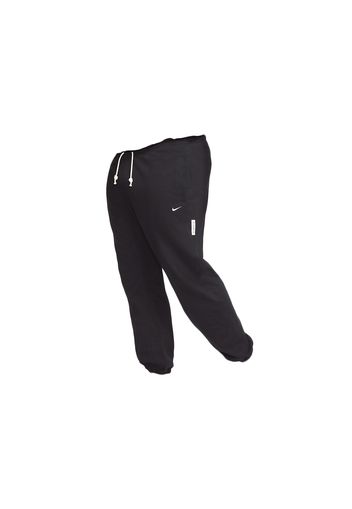 Nike Nike Dri-FIT Standard Issue Bottoms Black