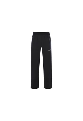 Nike x NOCTA Swarovski Crystals Swoosh Pants (Asia Sizing) Black