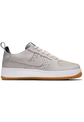 Nike Air Force 1 Low CMFT Tech Craft Sail