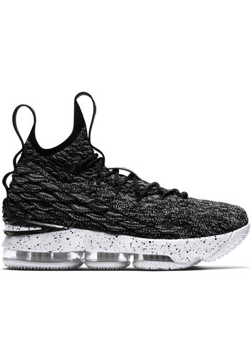 Nike LeBron 15 Ashes (GS)