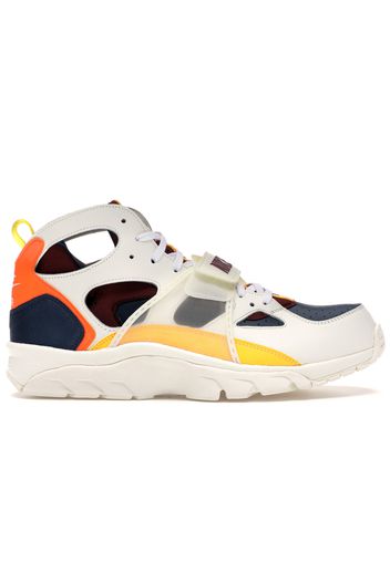 Nike Air Trainer Huarache City Pride Houston