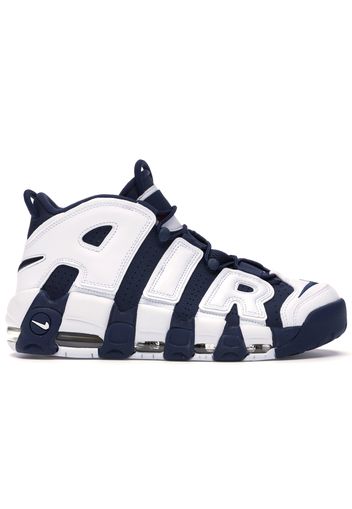 Nike Air More Uptempo Olympic (2016/2020)