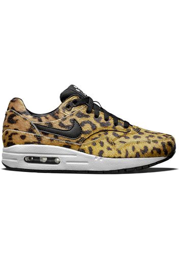 Nike Air Max 1 Leopard (GS)