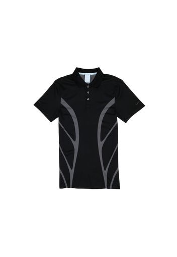 Nike x Drake NOCTA Golf Polo Black