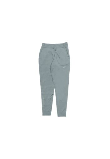 Nike Sportswear Therma-Fit ADV Tech Pack Sweatpants Mica Green/Light Silver