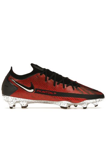 Nike SK Phantom GT Elite FG Skepta Bloody Chrome