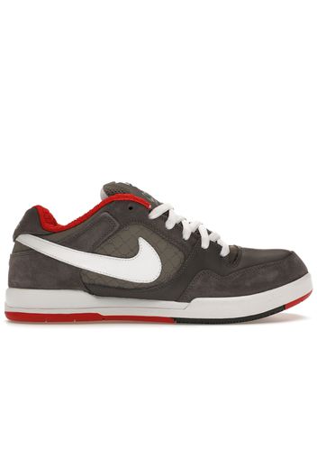 Nike Paul Rodriguze 2 Zoom Air Midnight Fog