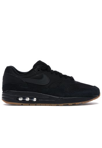 Nike Air Max 1 Black Gum